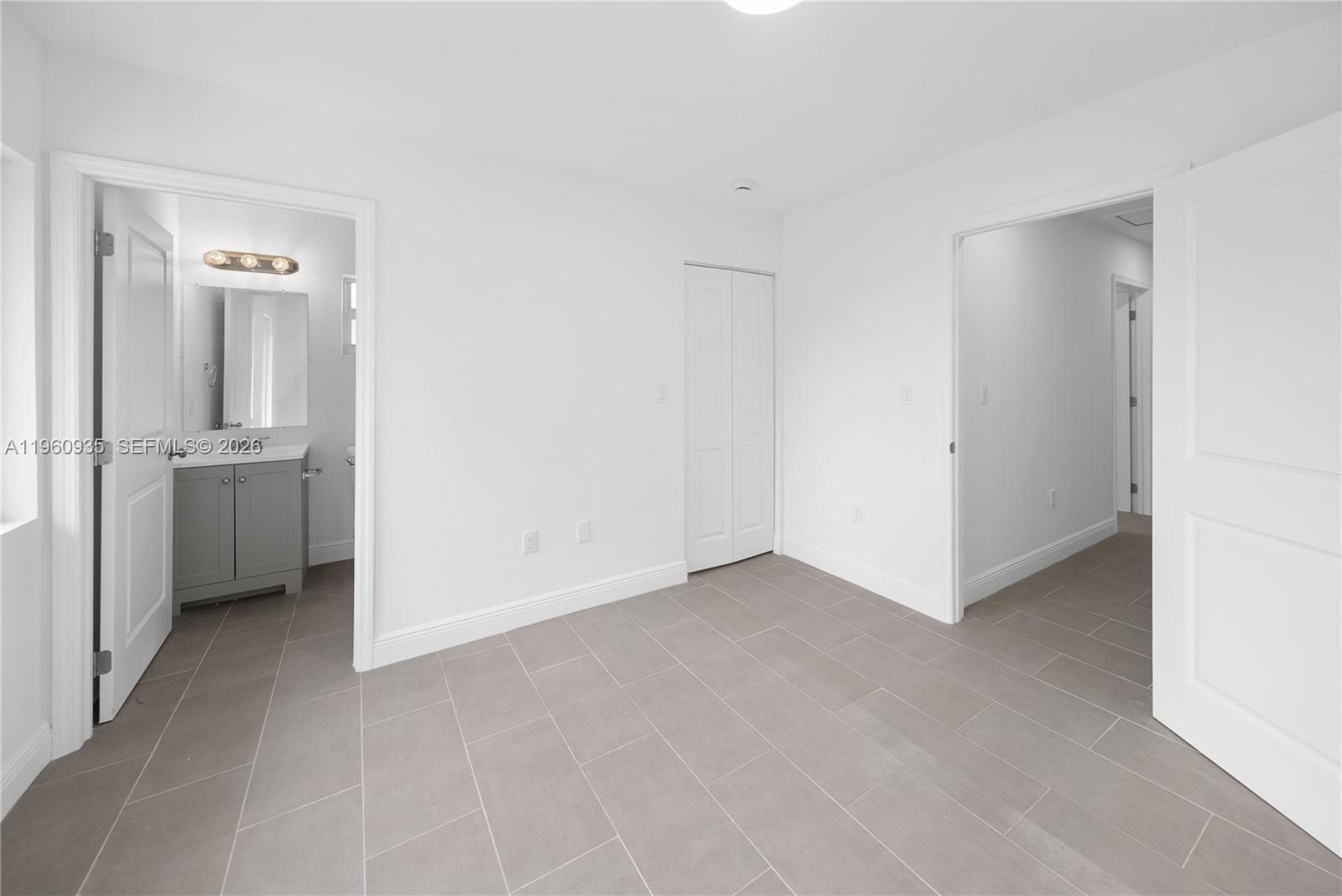 529 NW 56th St Miami, FL 33127