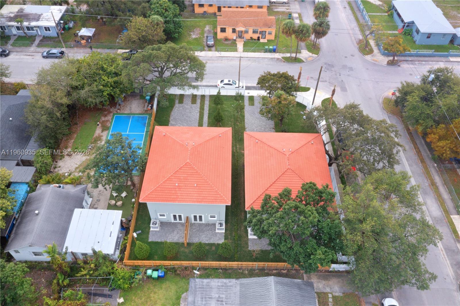 529 NW 56th St Miami, FL 33127