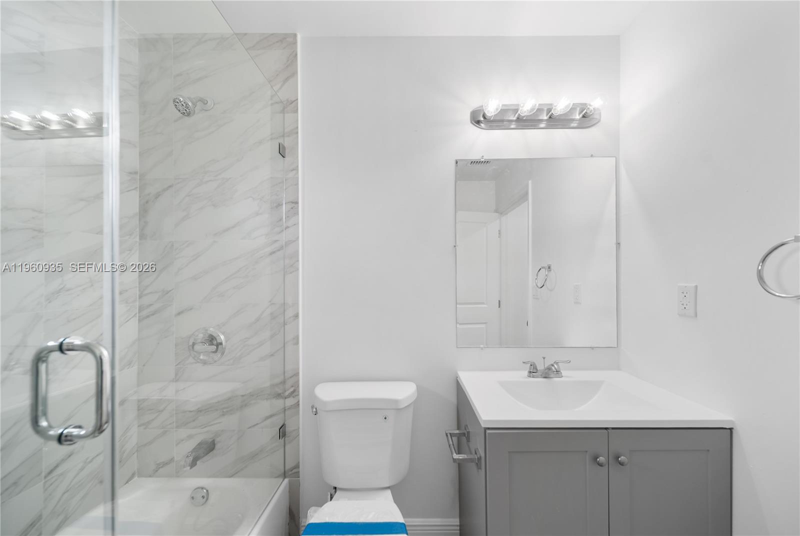 529 NW 56th St Miami, FL 33127