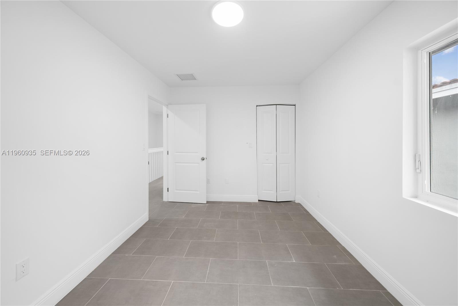 529 NW 56th St Miami, FL 33127