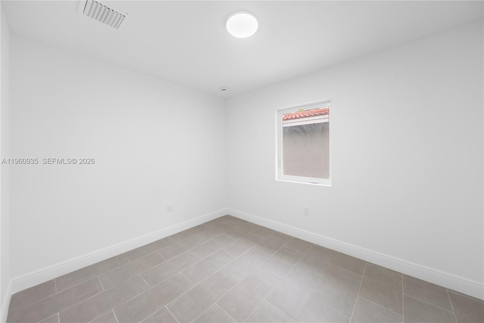 529 NW 56th St Miami, FL 33127