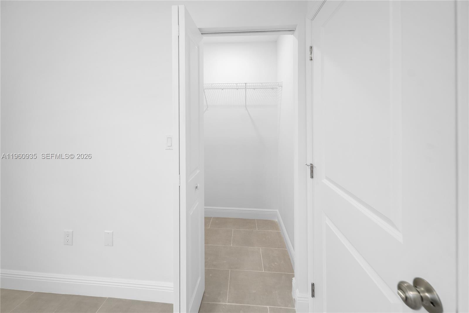 529 NW 56th St Miami, FL 33127