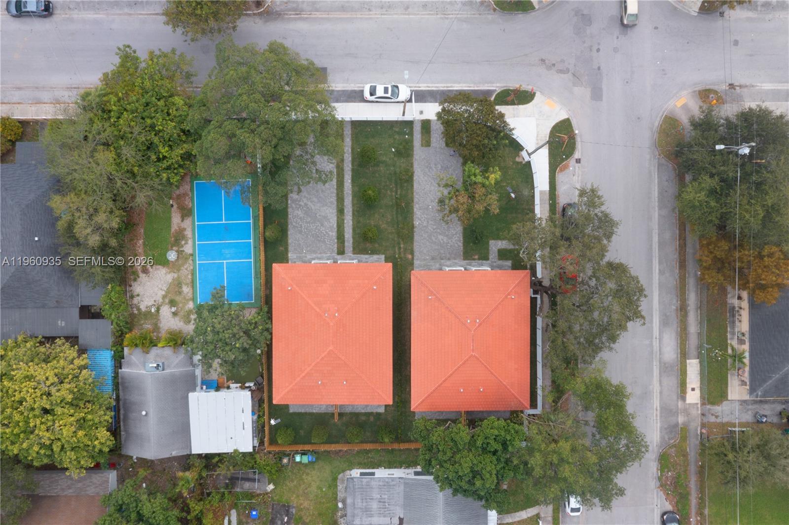 529 NW 56th St Miami, FL 33127