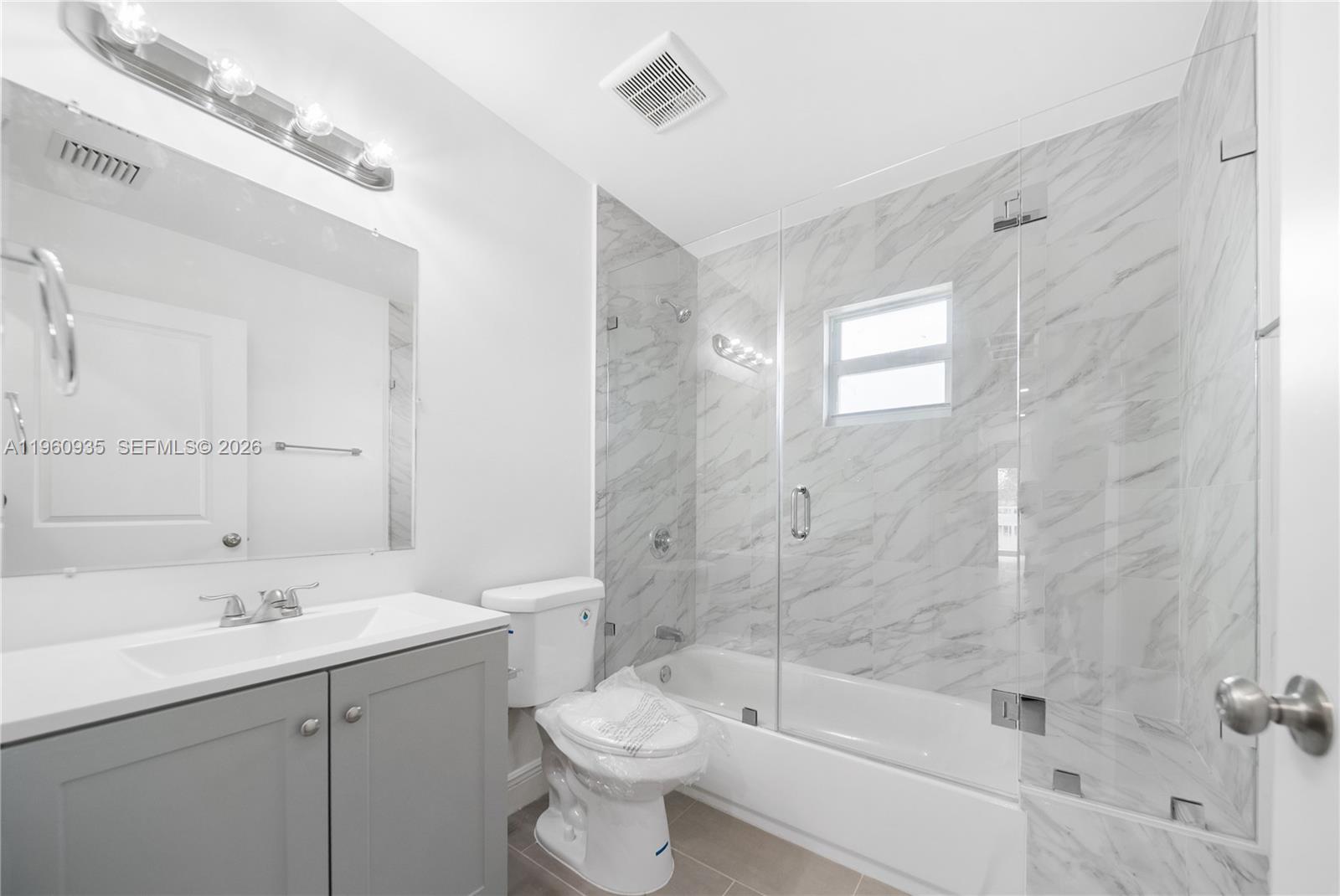 529 NW 56th St Miami, FL 33127