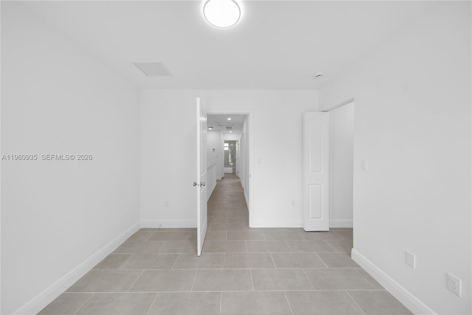 529 NW 56th St Miami, FL 33127