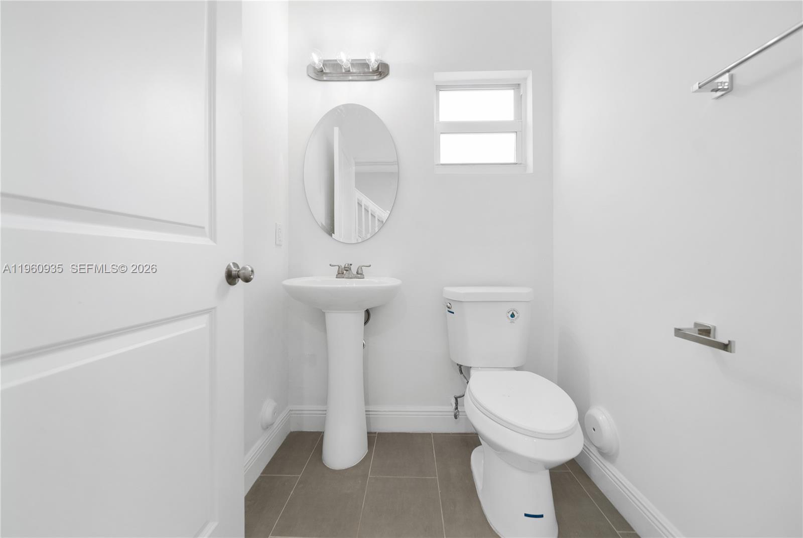 529 NW 56th St Miami, FL 33127