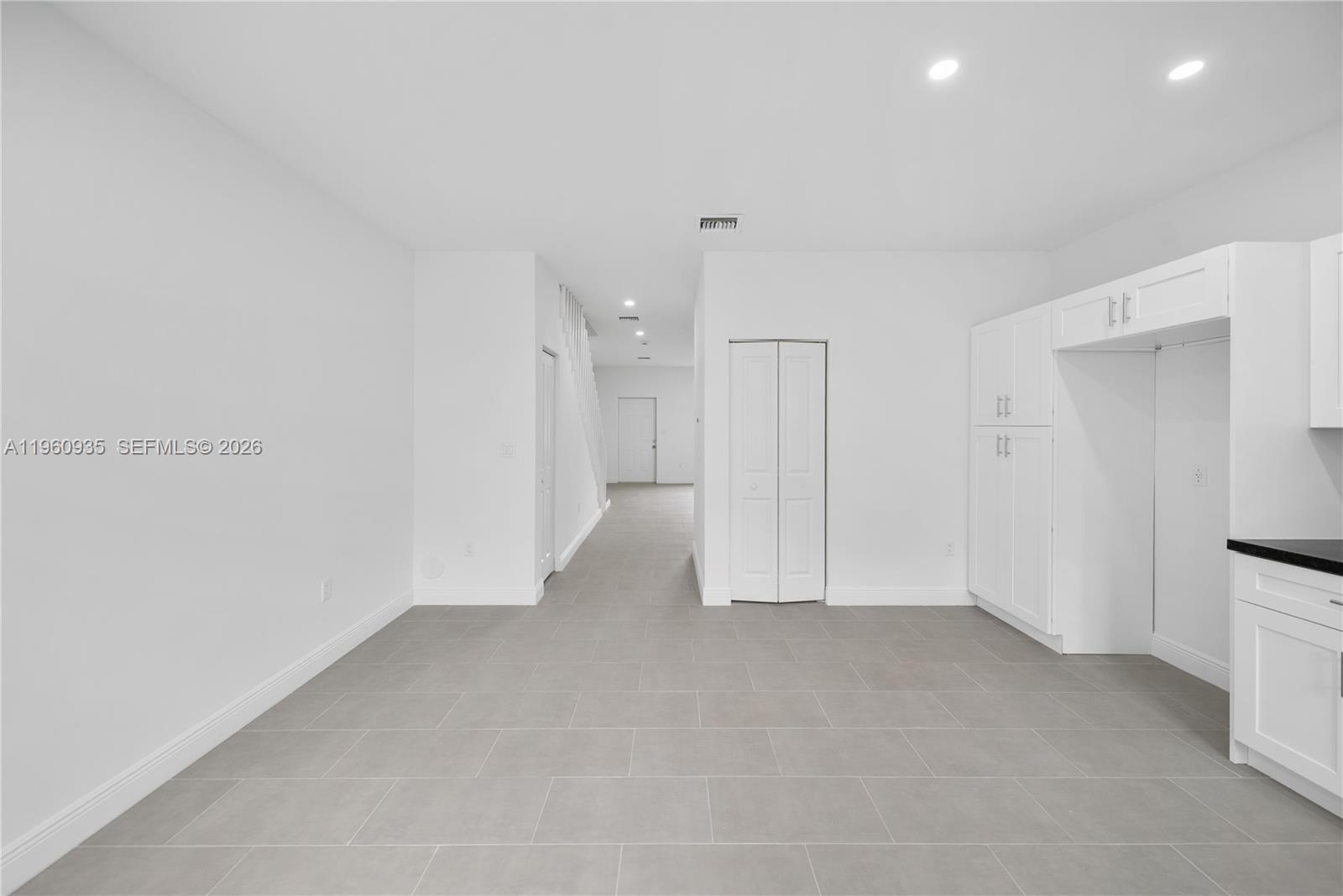 529 NW 56th St Miami, FL 33127