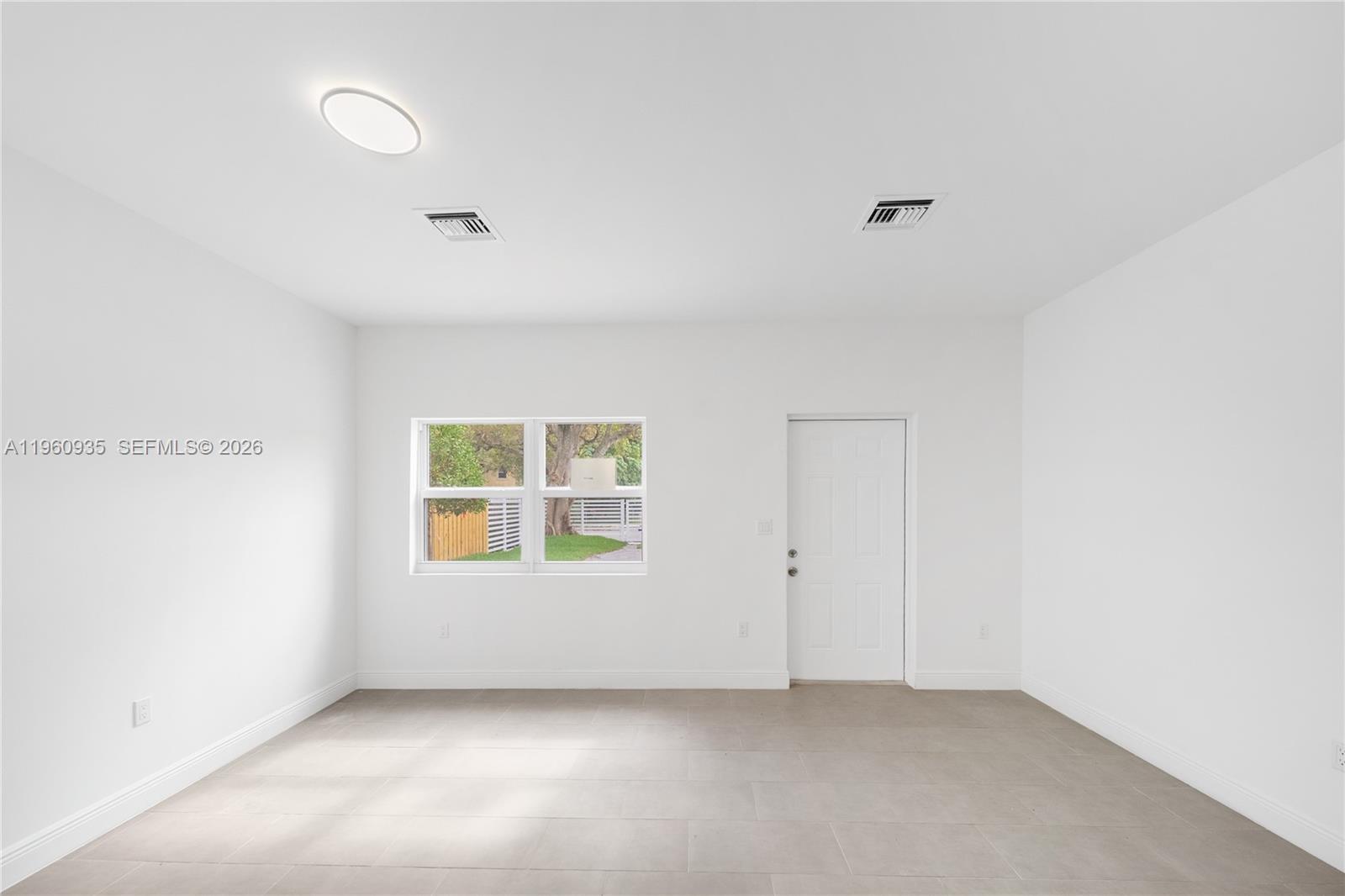 529 NW 56th St Miami, FL 33127