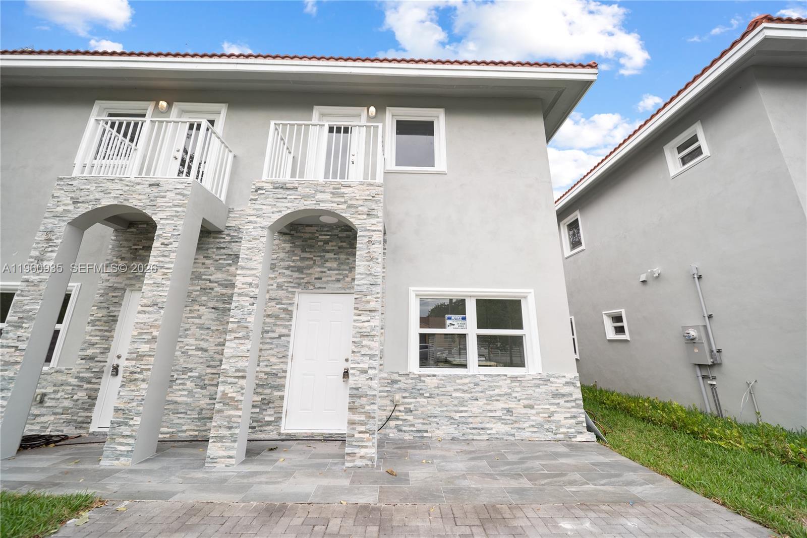 529 NW 56th St Miami, FL 33127