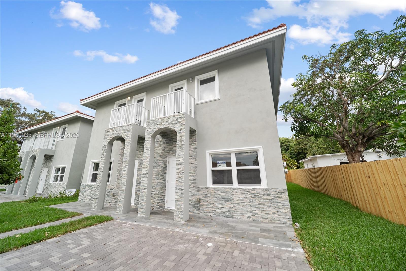 529 NW 56th St Miami, FL 33127