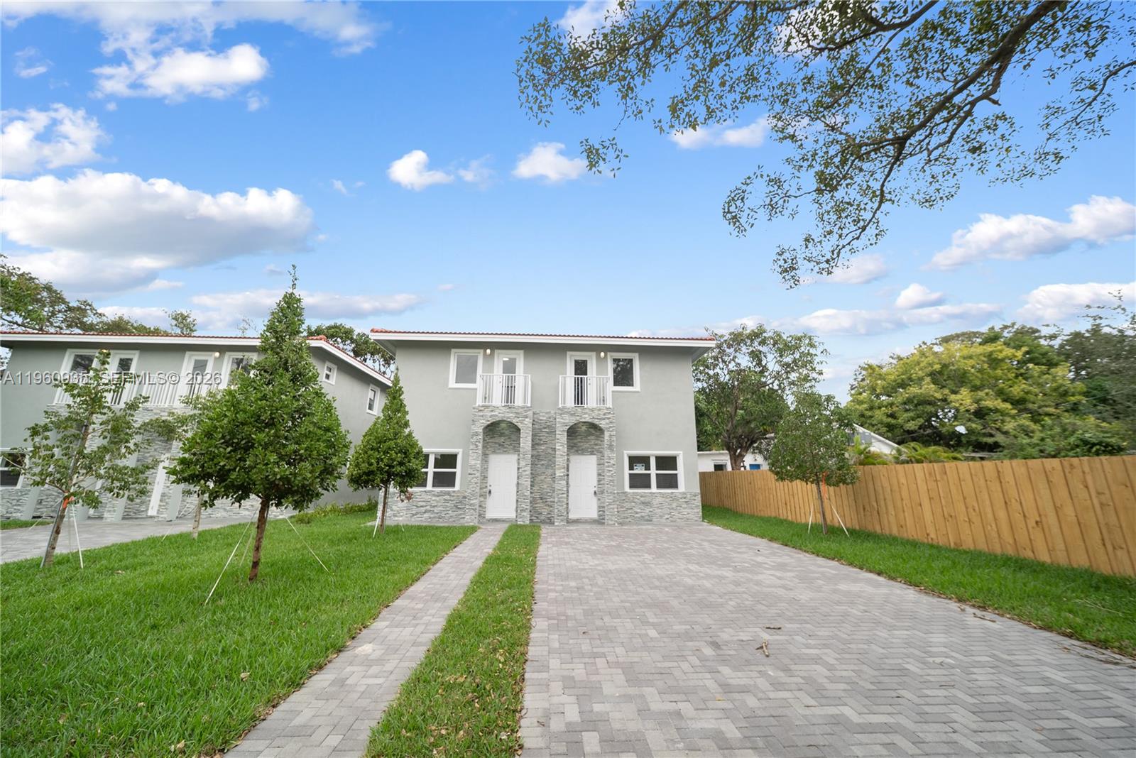 529 NW 56th St Miami, FL 33127