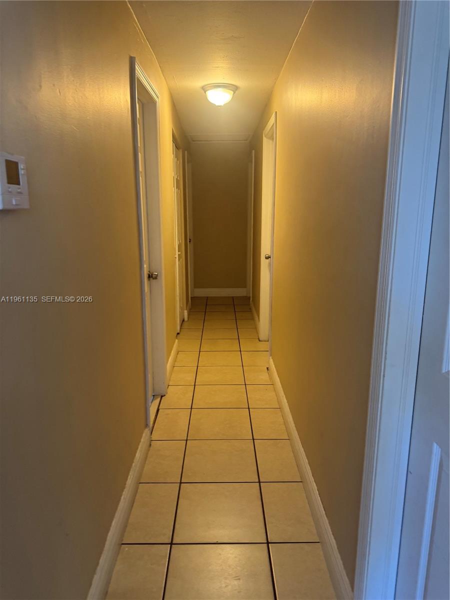 1940 NW 96th St Miami, FL 33147