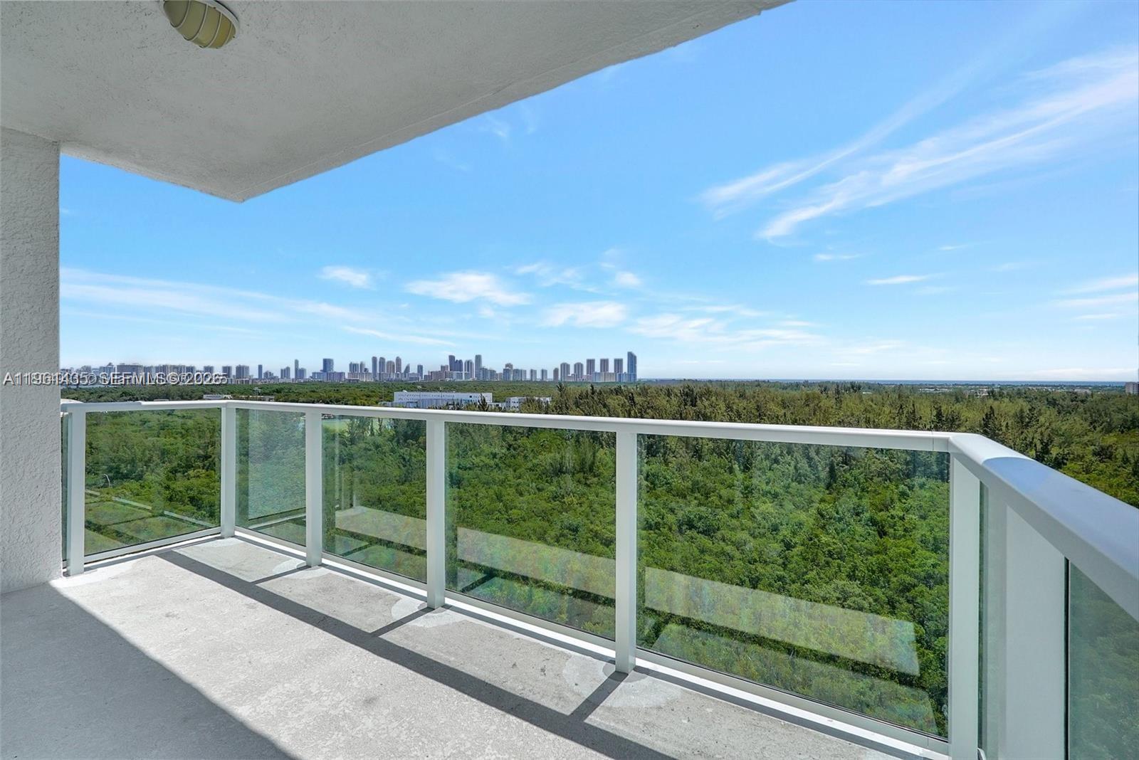 14951 Royal Oaks Ln #1105