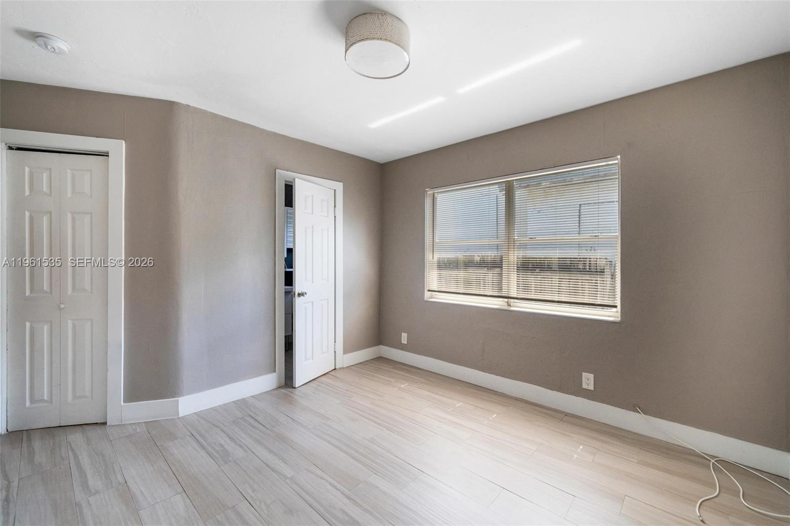 551 NE 67th St Miami, FL 33138