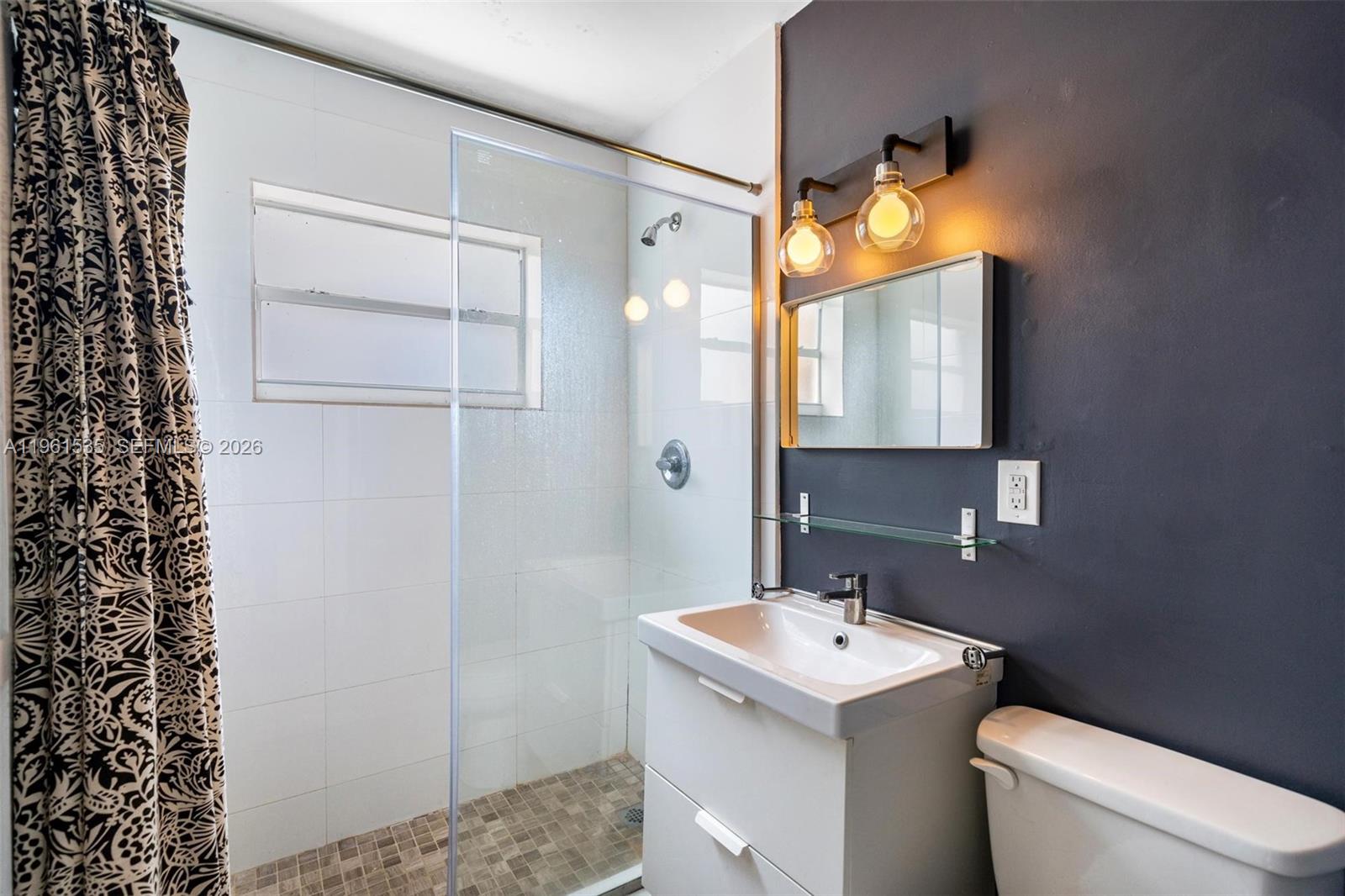 551 NE 67th St Miami, FL 33138