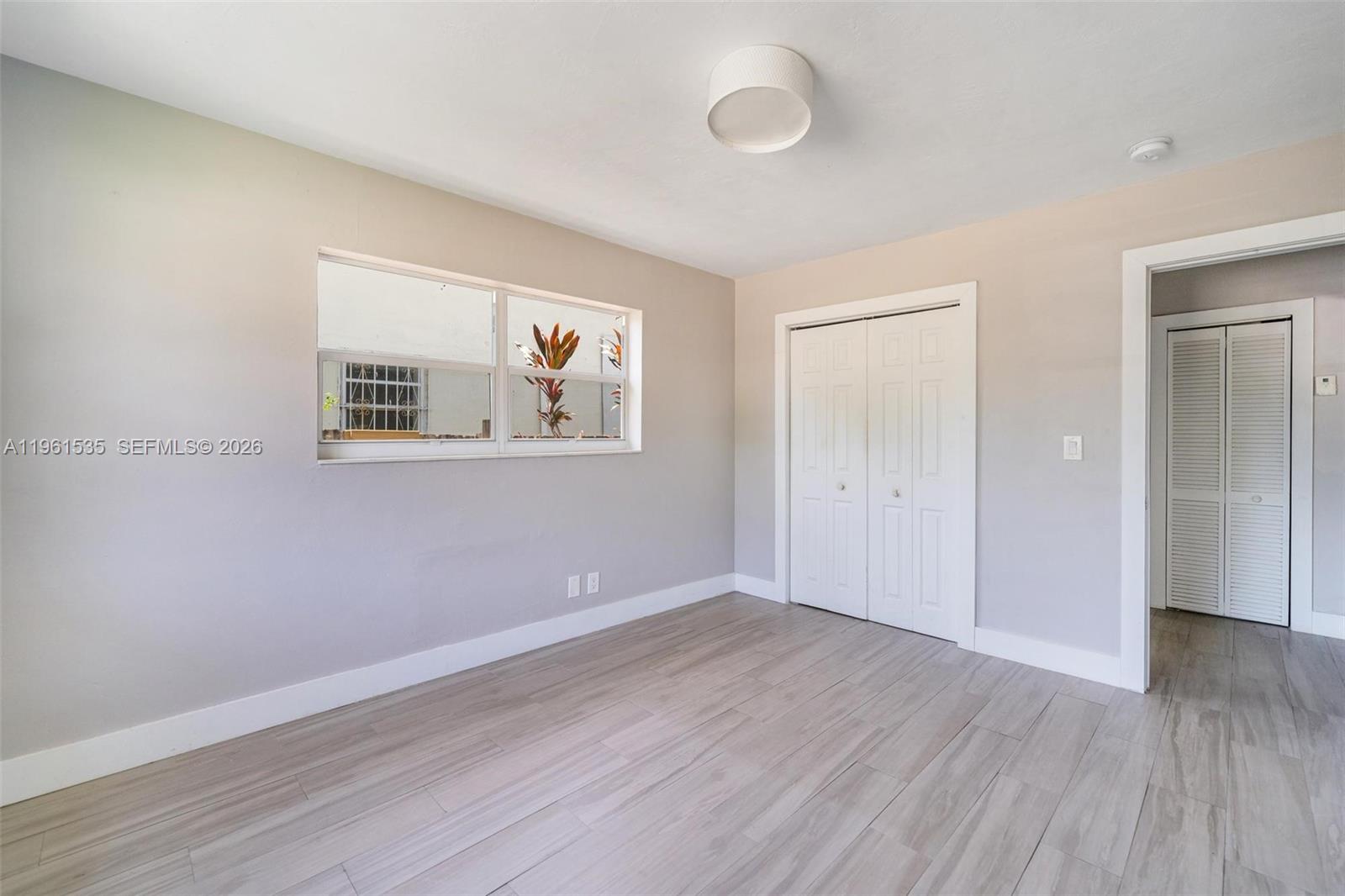 551 NE 67th St Miami, FL 33138