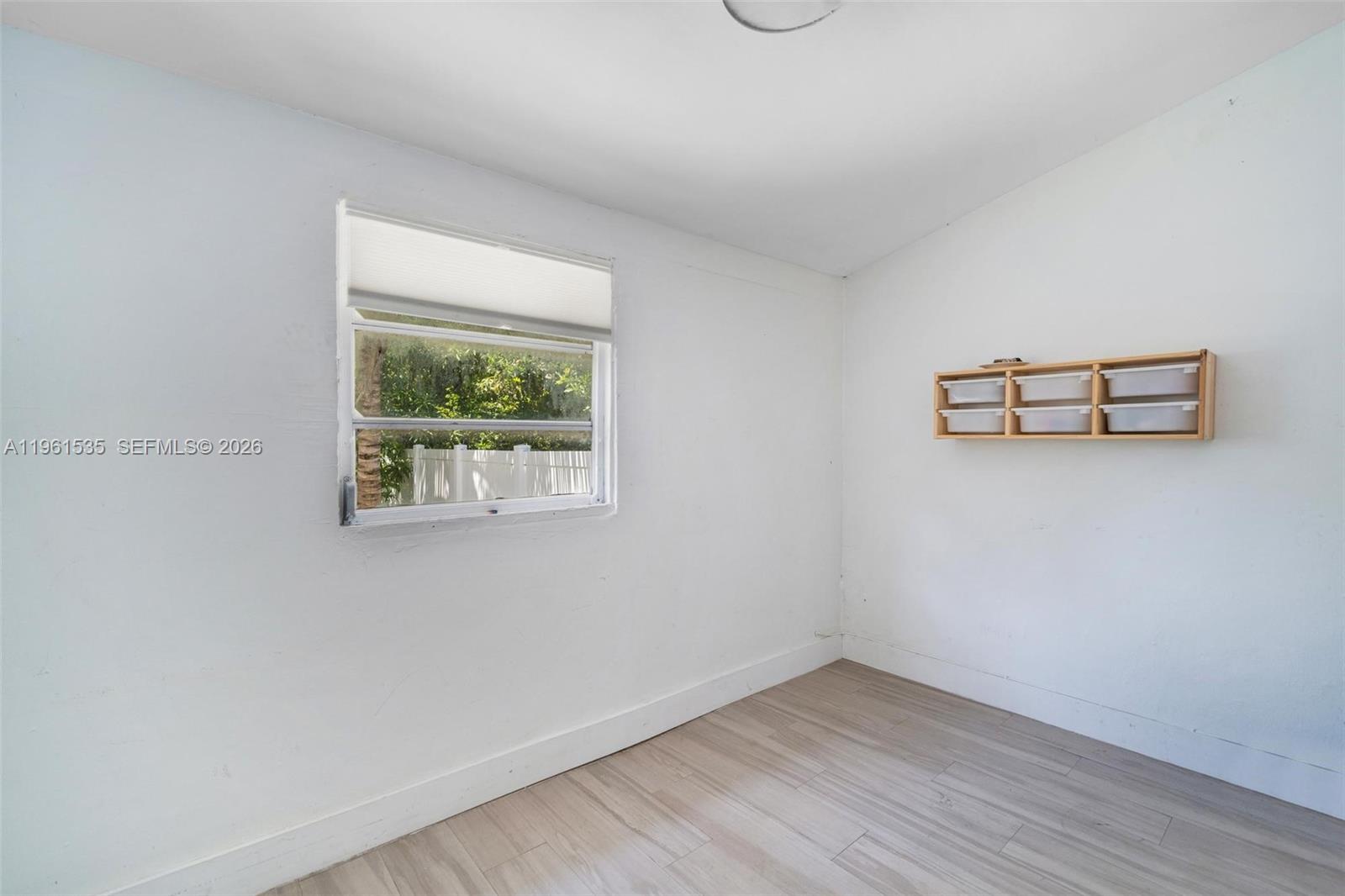 551 NE 67th St Miami, FL 33138