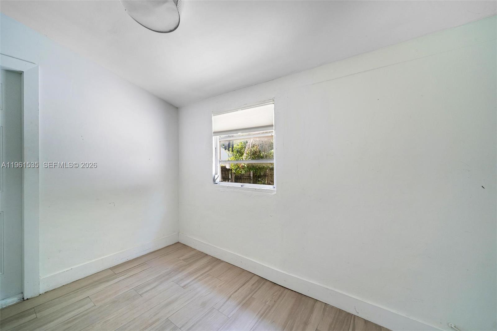 551 NE 67th St Miami, FL 33138