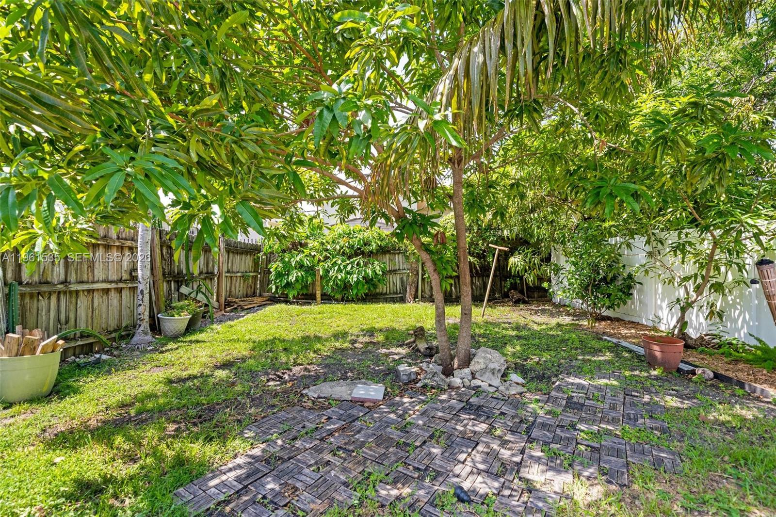 551 NE 67th St Miami, FL 33138