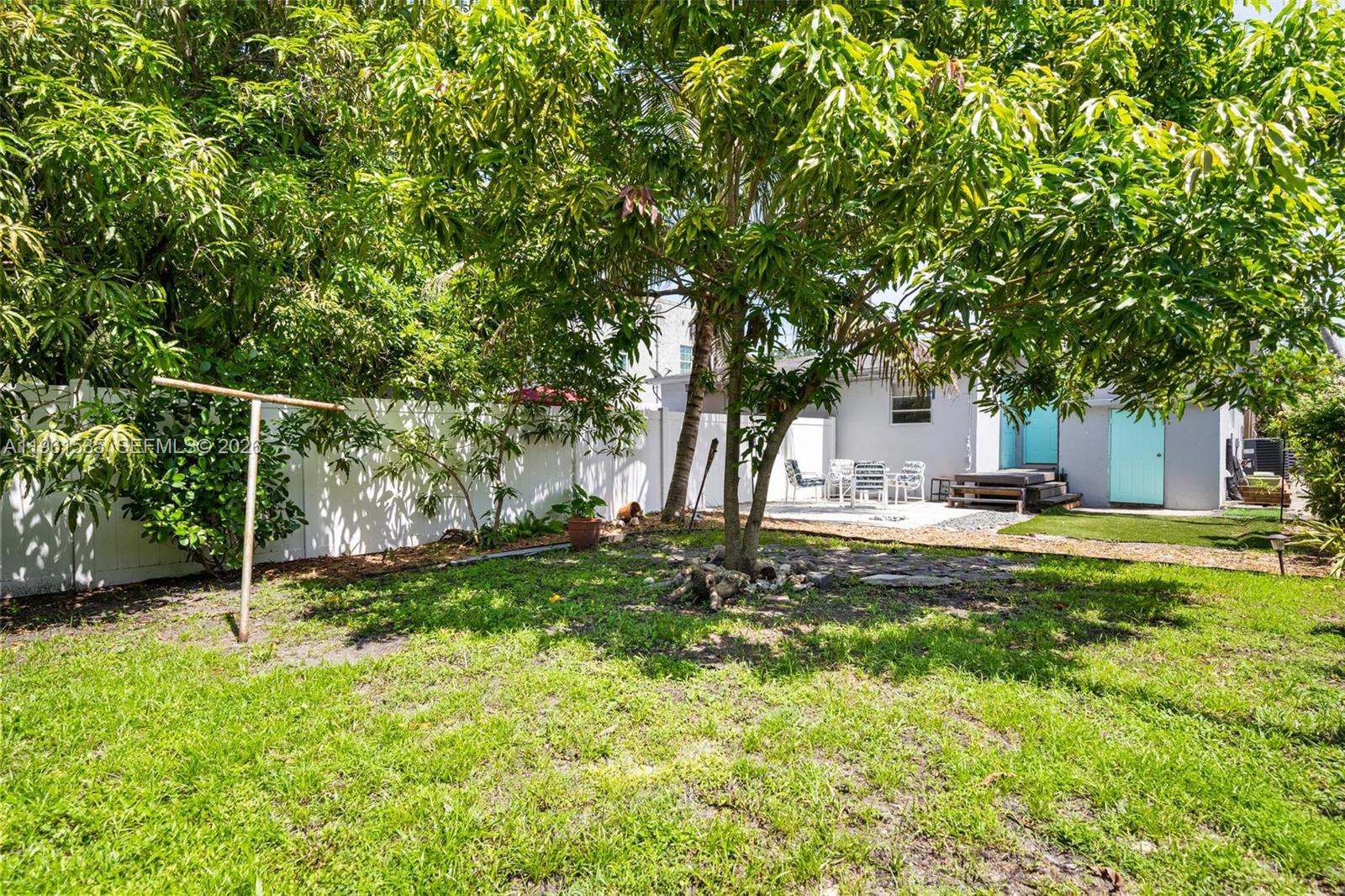 551 NE 67th St Miami, FL 33138