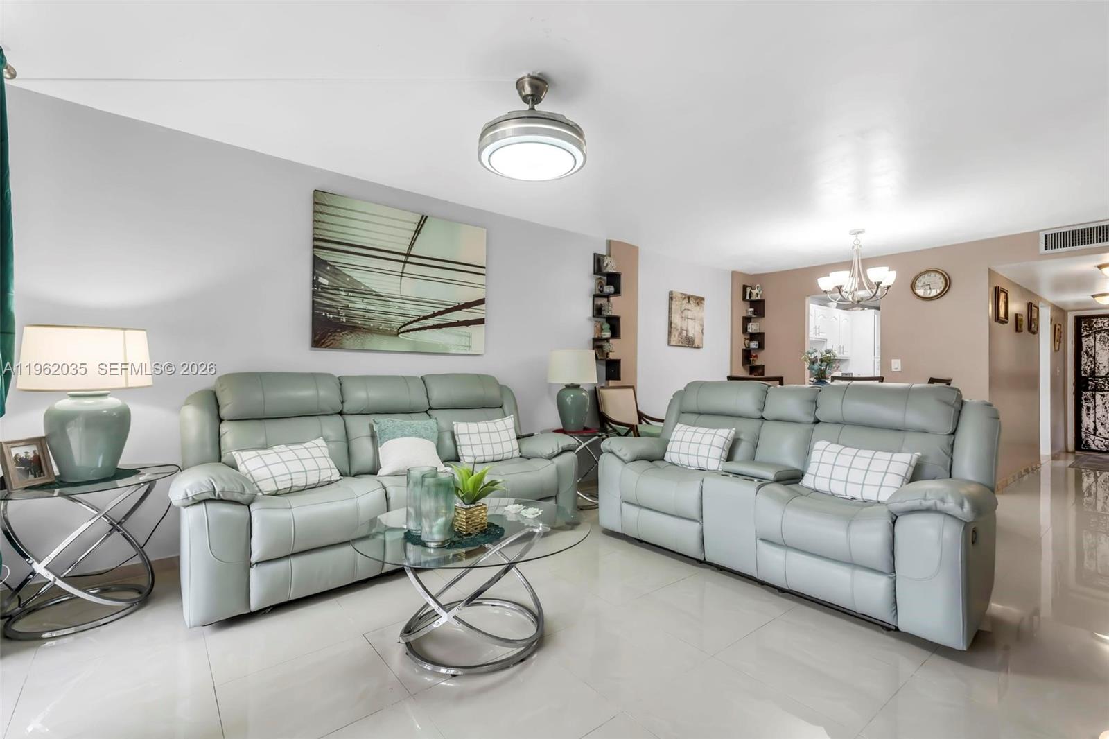 2649 NW 48th Ter #130 Lauderdale Lakes, FL 33313