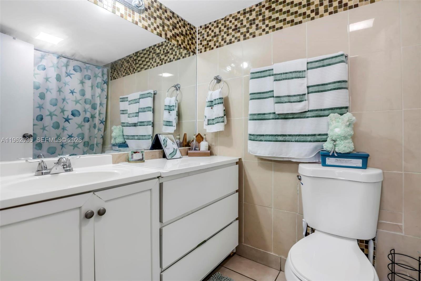 2649 NW 48th Ter #130 Lauderdale Lakes, FL 33313