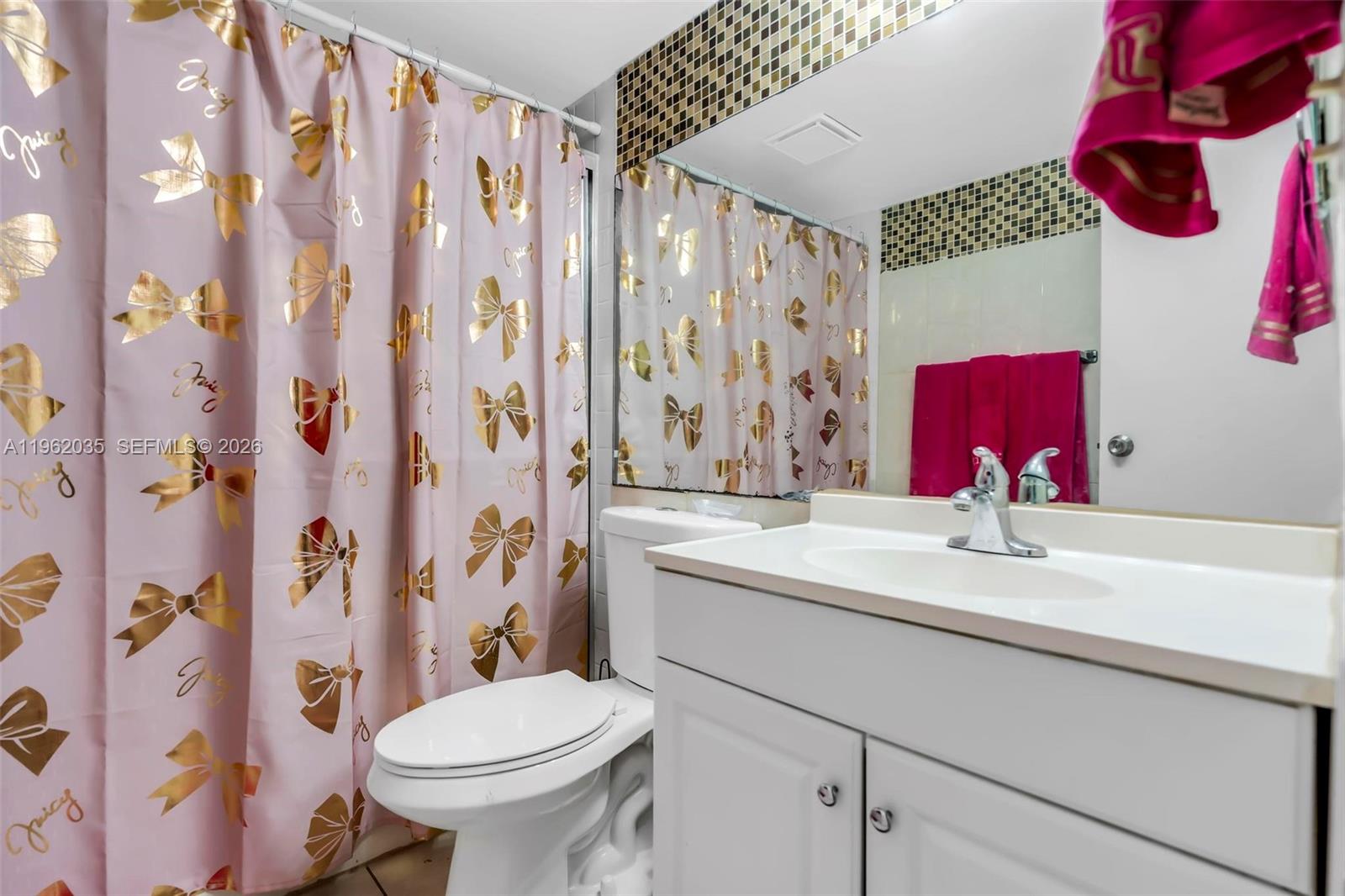 2649 NW 48th Ter #130 Lauderdale Lakes, FL 33313