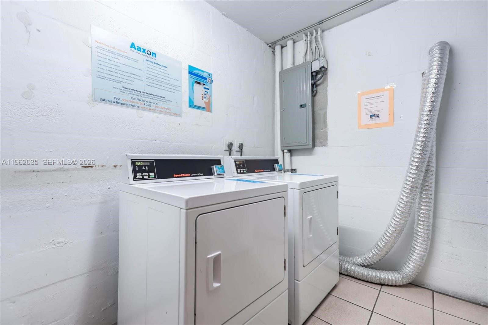 2649 NW 48th Ter #130 Lauderdale Lakes, FL 33313