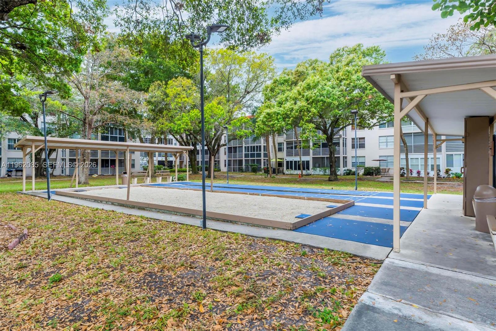 2649 NW 48th Ter #130 Lauderdale Lakes, FL 33313