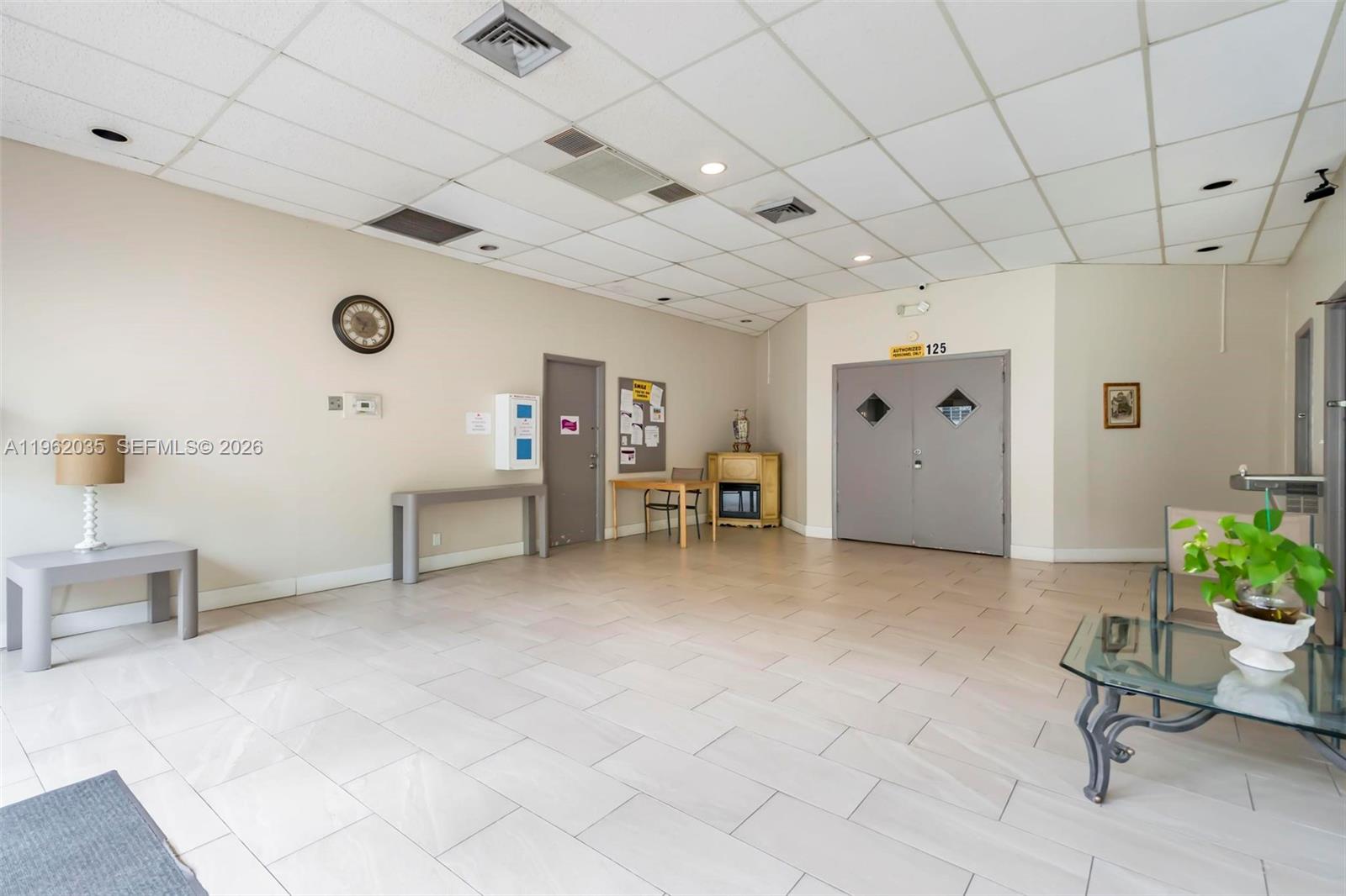 2649 NW 48th Ter #130 Lauderdale Lakes, FL 33313