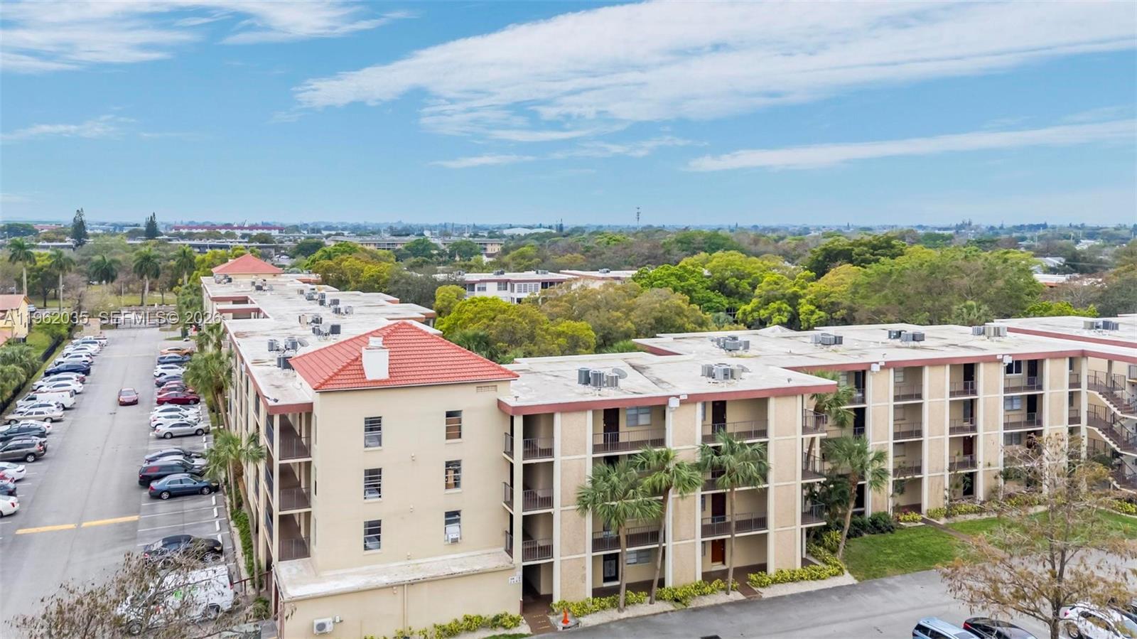 2649 NW 48th Ter #130 Lauderdale Lakes, FL 33313