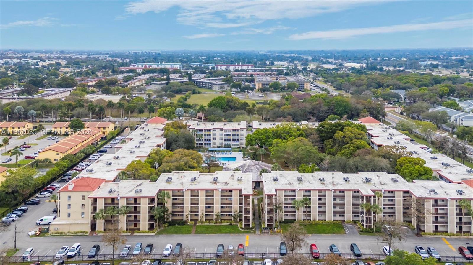 2649 NW 48th Ter #130 Lauderdale Lakes, FL 33313