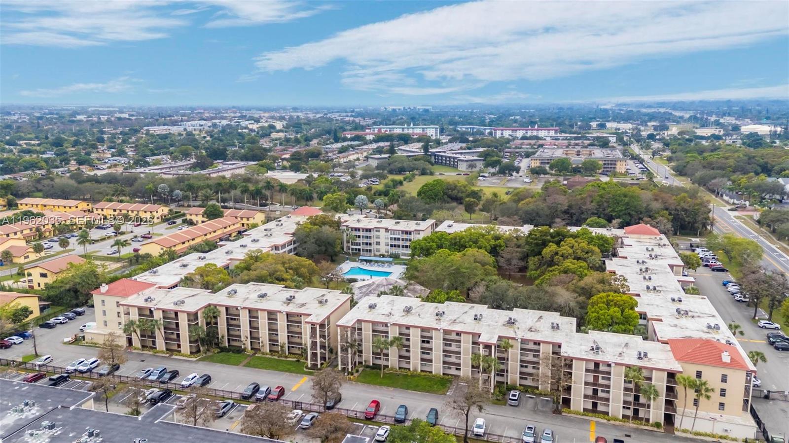 2649 NW 48th Ter #130 Lauderdale Lakes, FL 33313