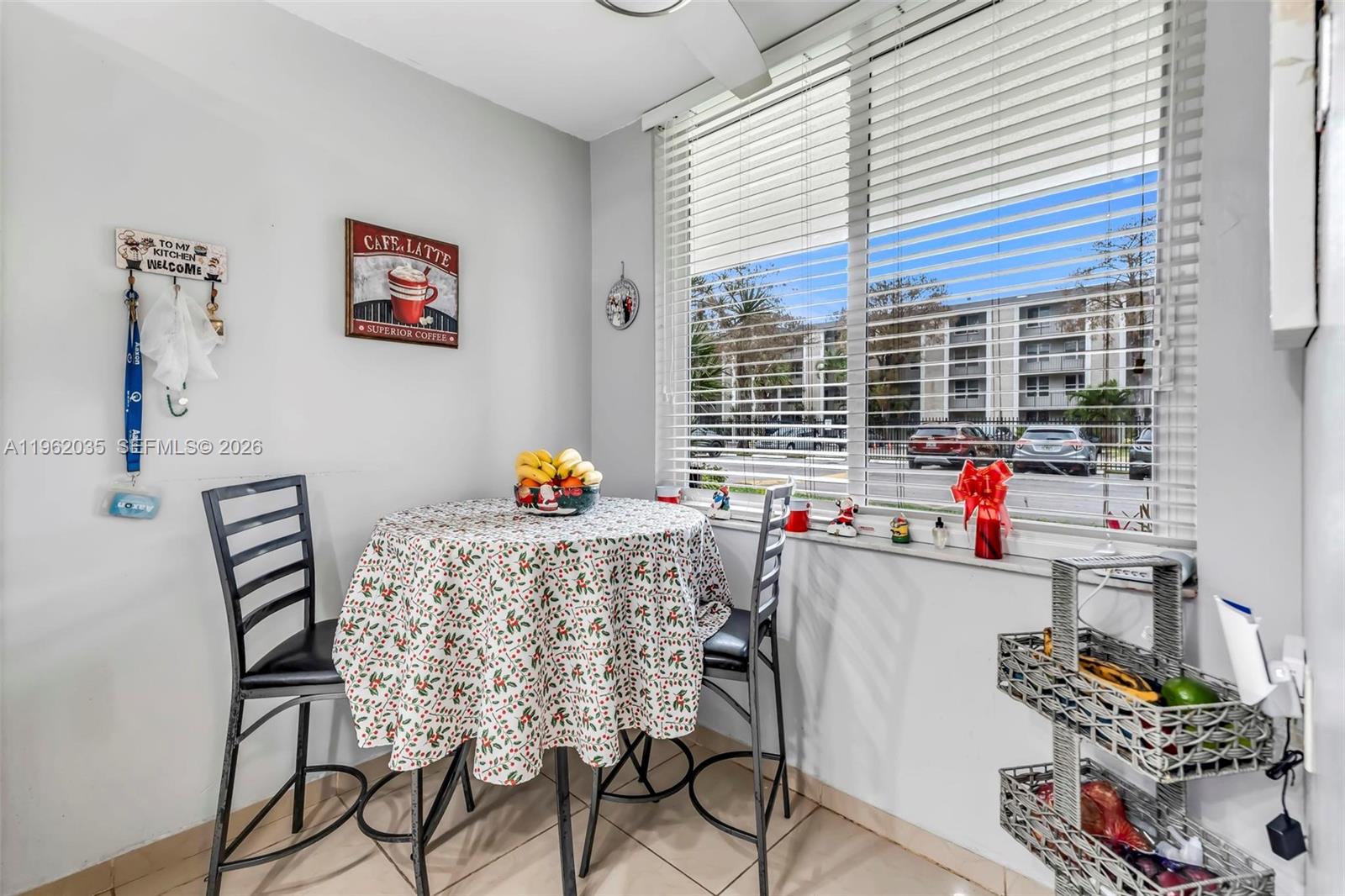 2649 NW 48th Ter #130 Lauderdale Lakes, FL 33313