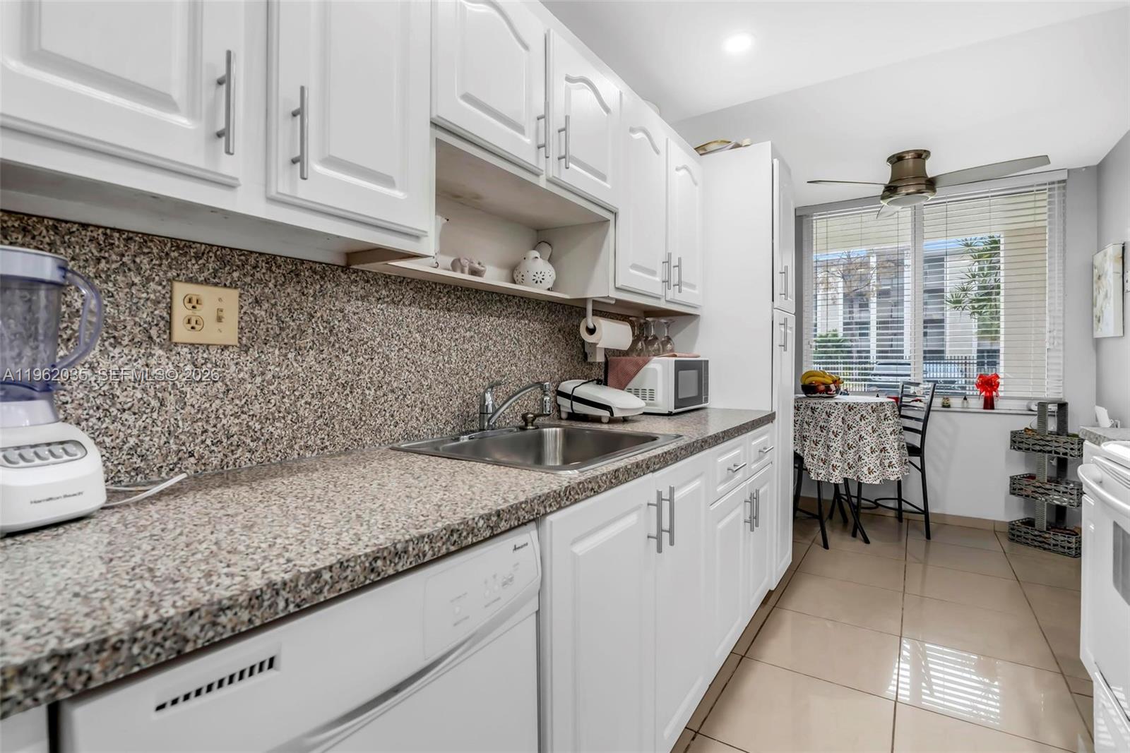 2649 NW 48th Ter #130 Lauderdale Lakes, FL 33313