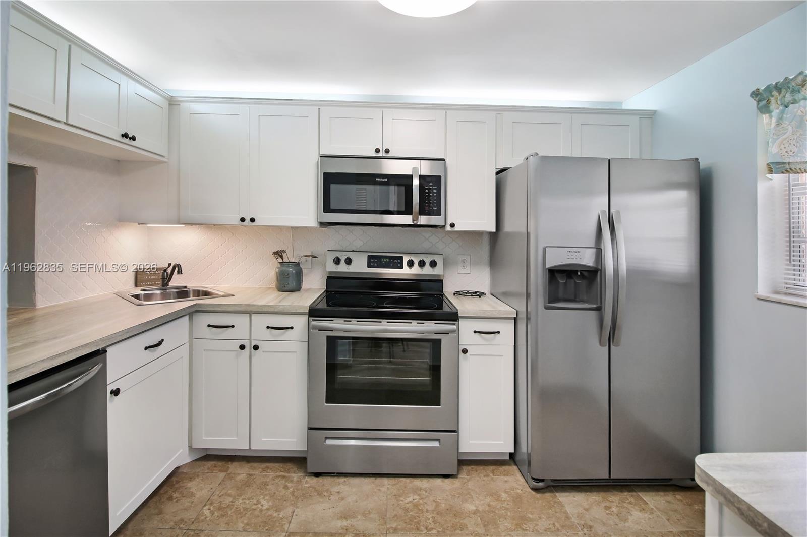 1501 S Ocean Blvd #129