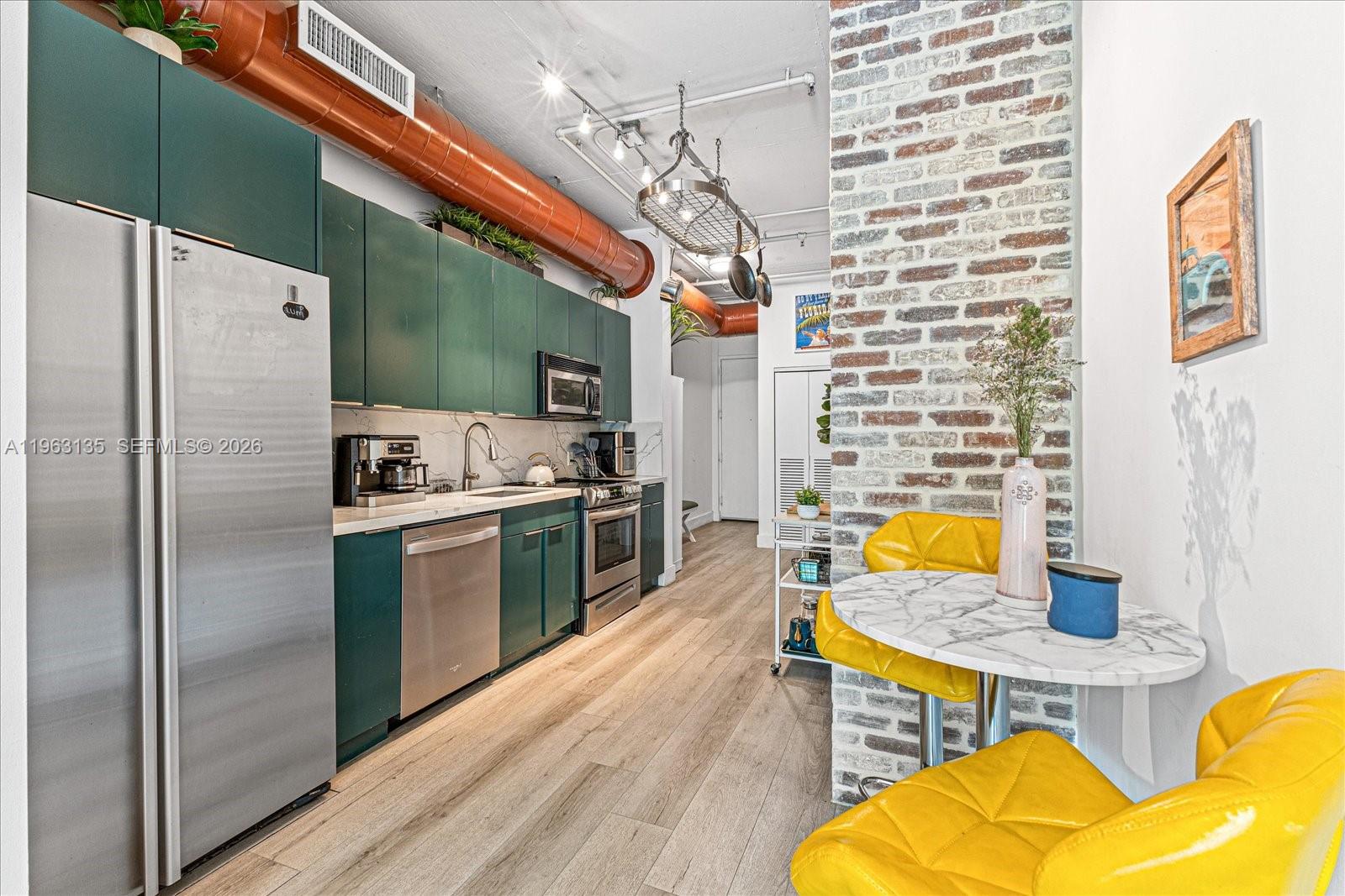 image Montclair Lofts10