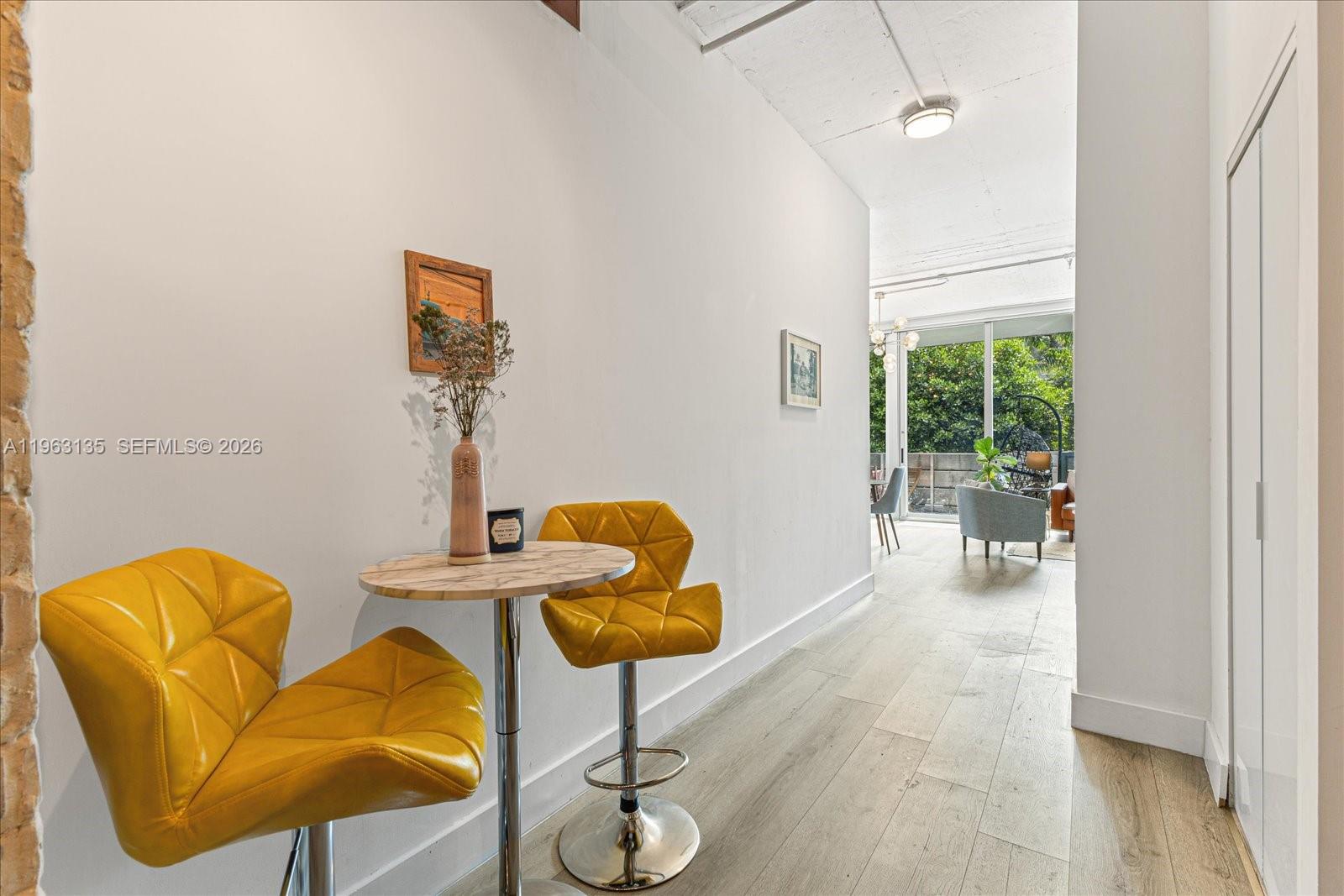 image Montclair Lofts11