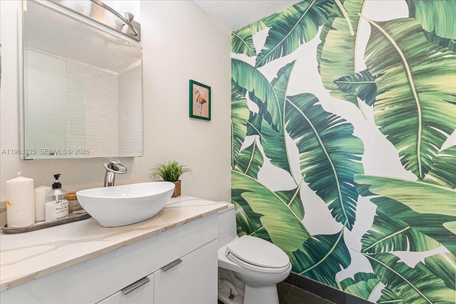 image Montclair Lofts13