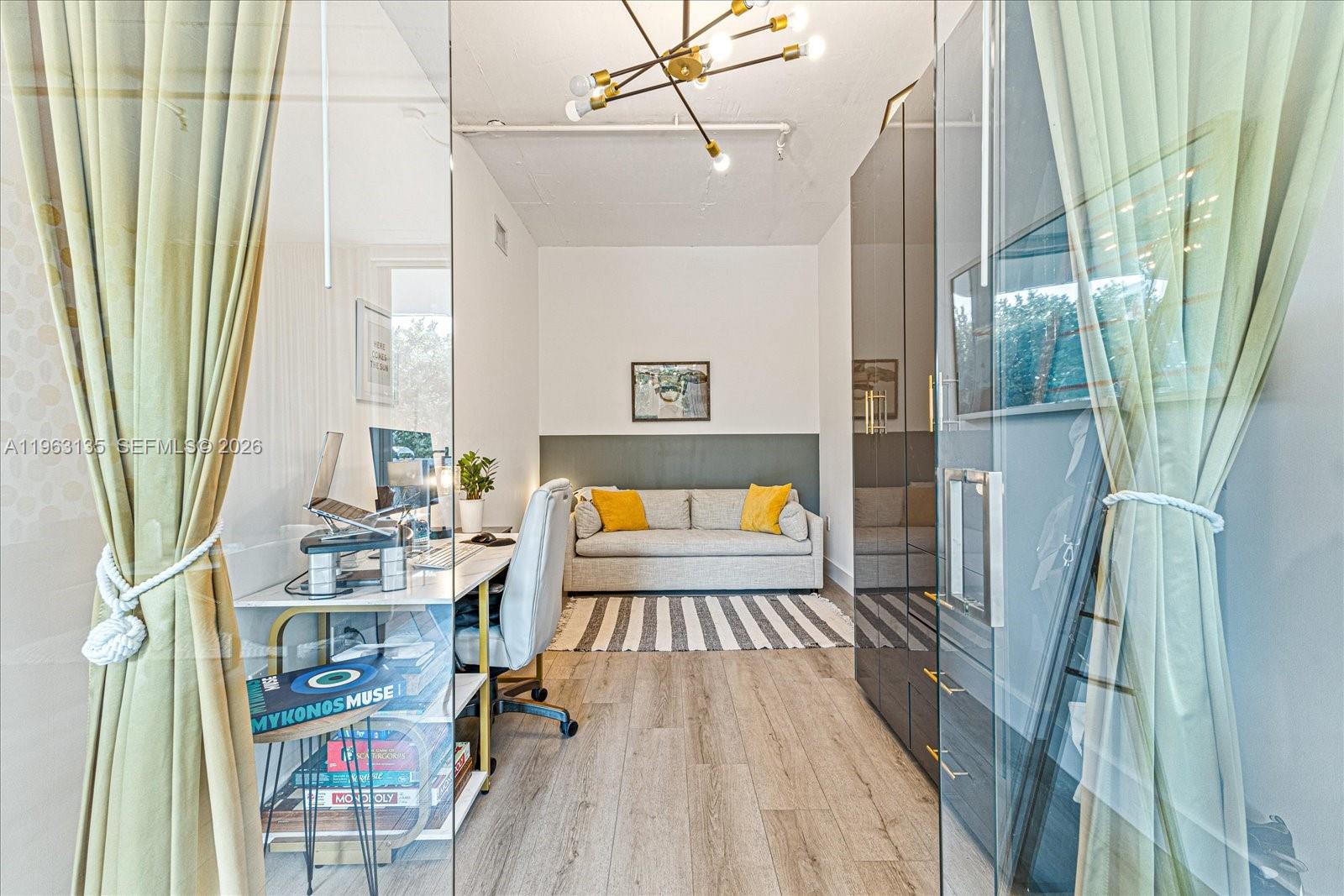 image Montclair Lofts14