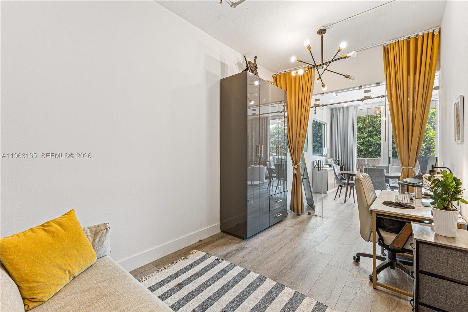 image Montclair Lofts15