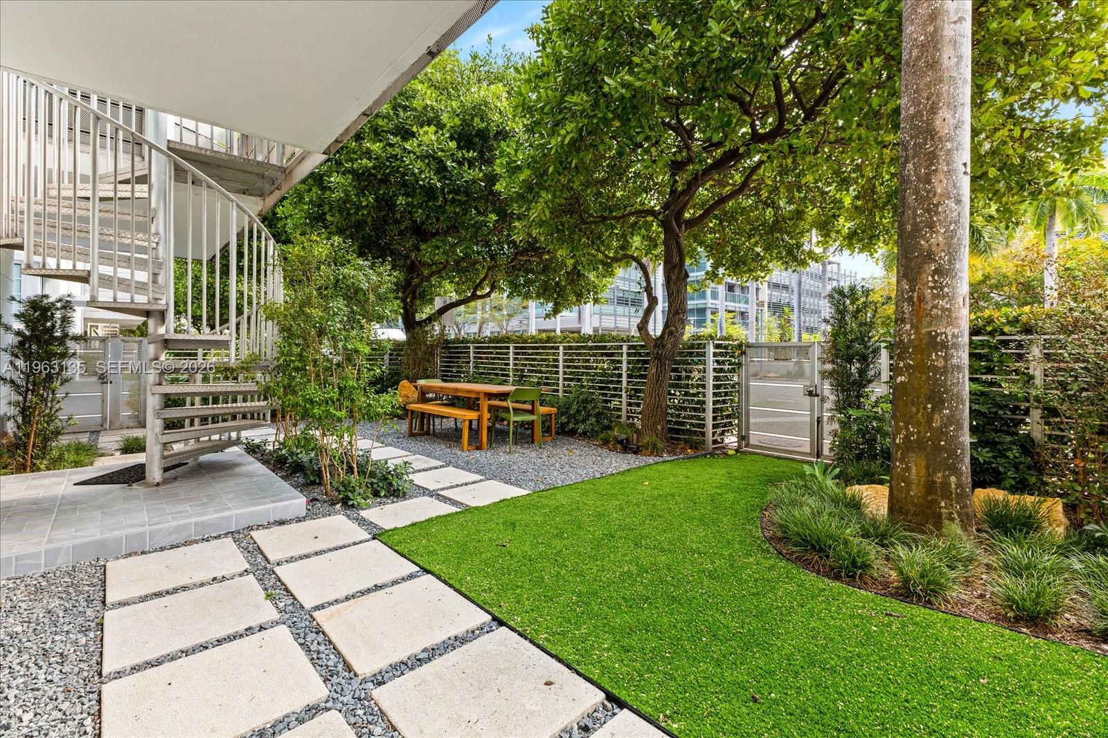 image Montclair Lofts1