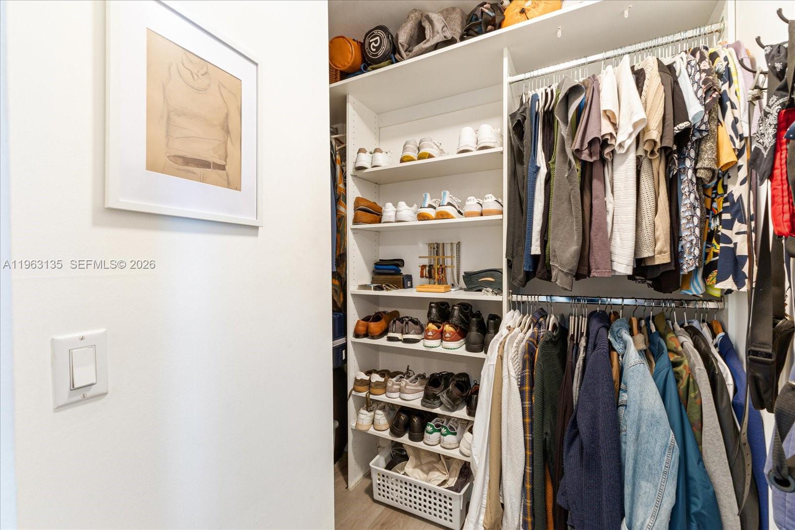 image Montclair Lofts19