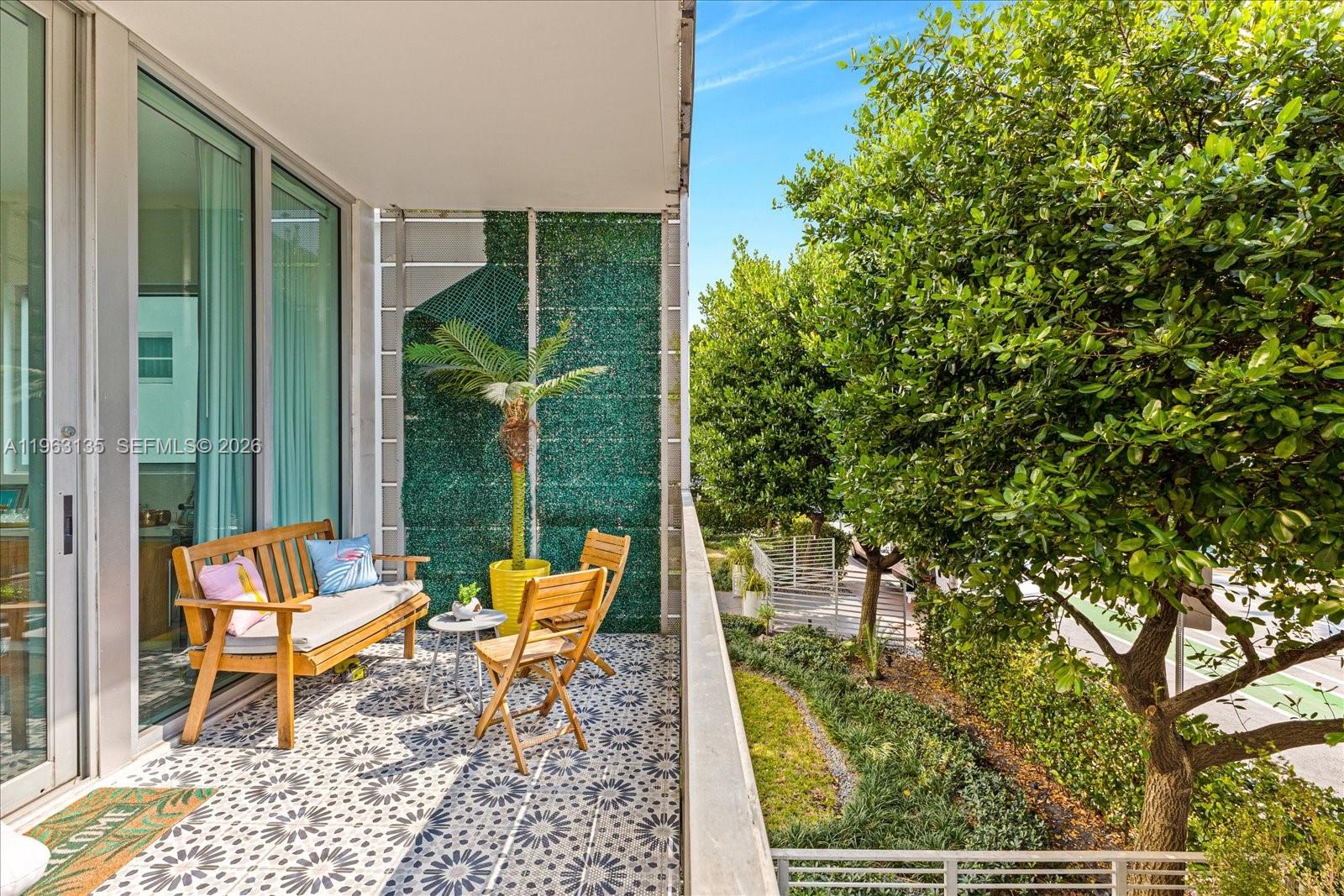 image Montclair Lofts21