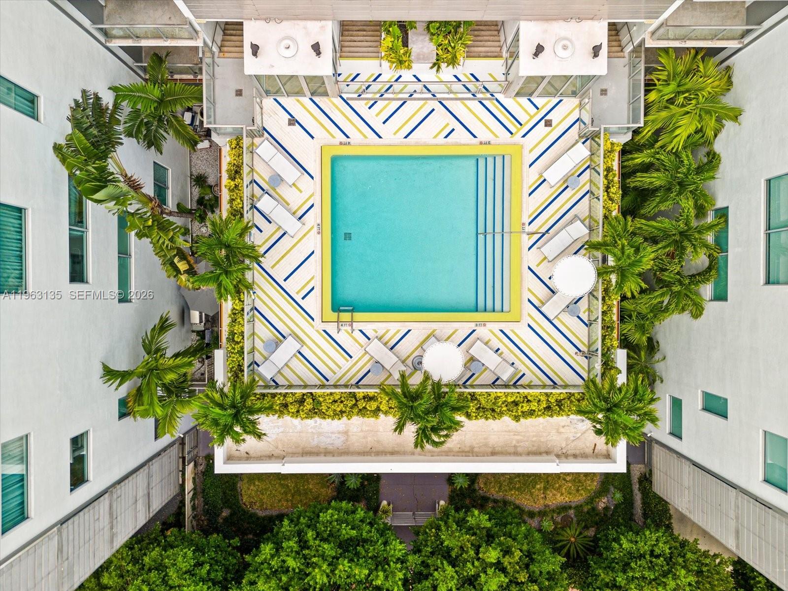 image Montclair Lofts24