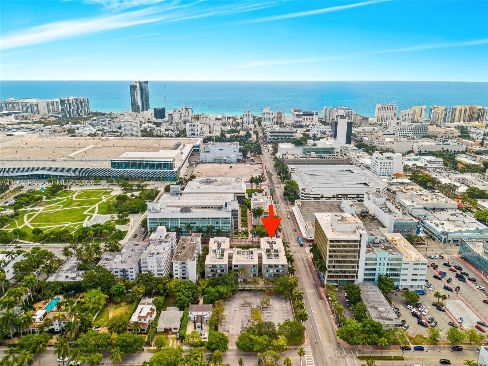 image Montclair Lofts25