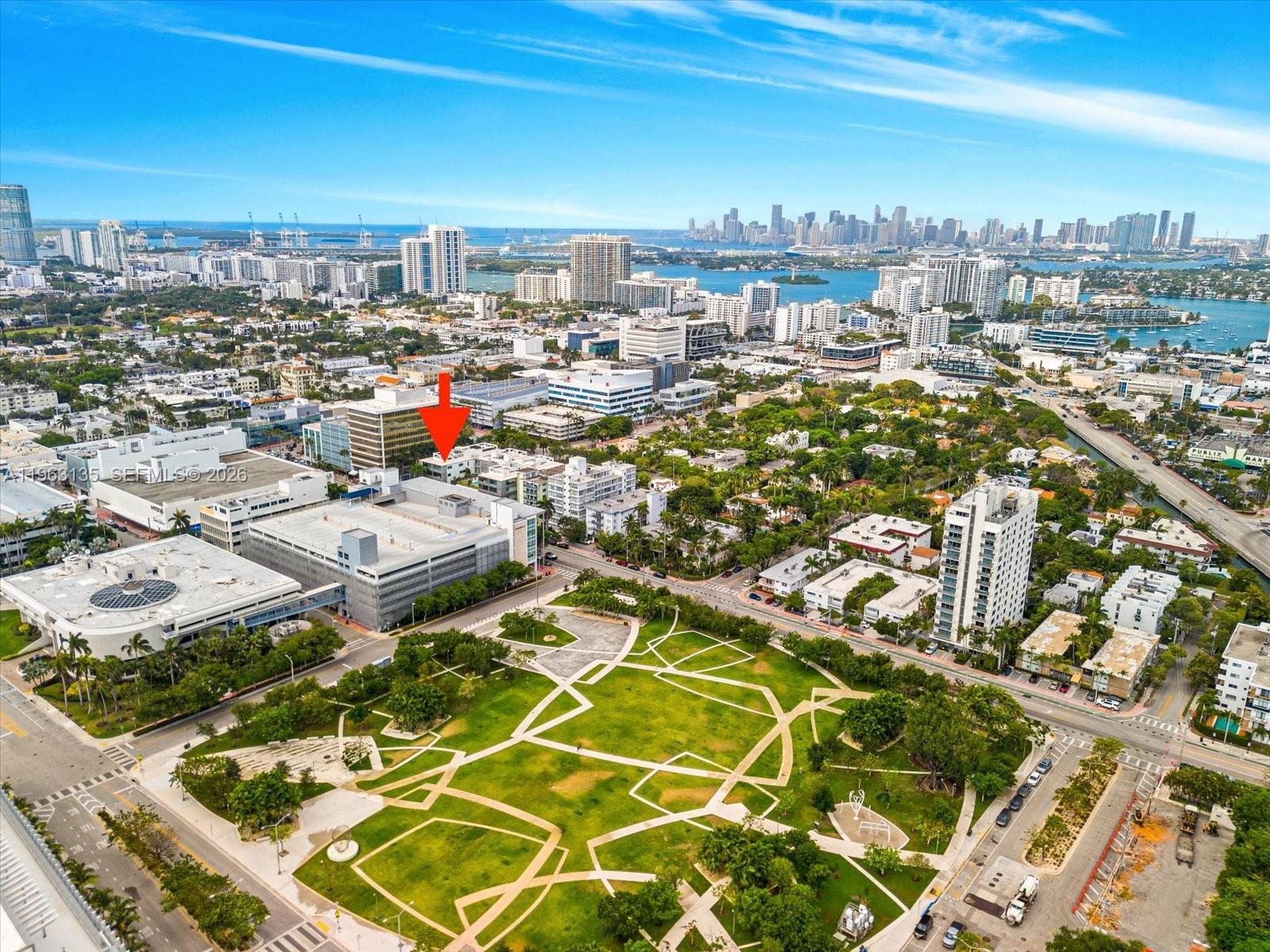 image Montclair Lofts27