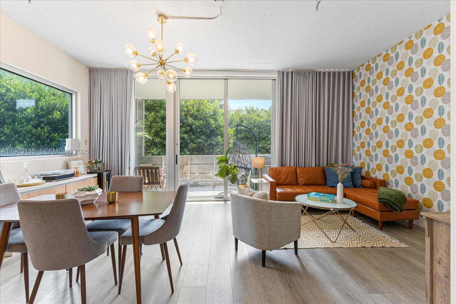 image Montclair Lofts3