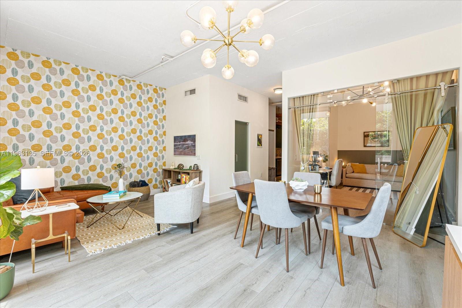 image Montclair Lofts4