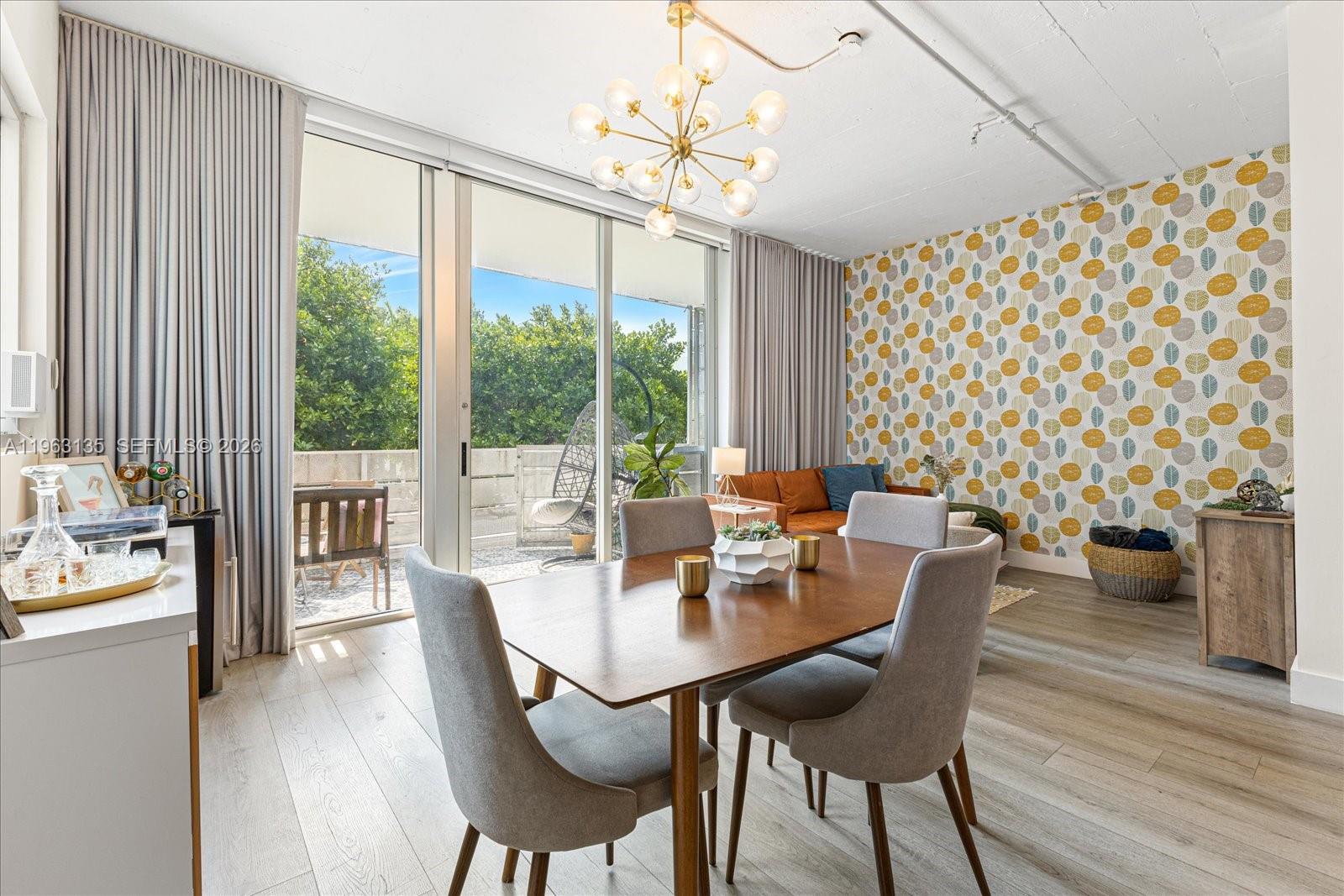 image Montclair Lofts5